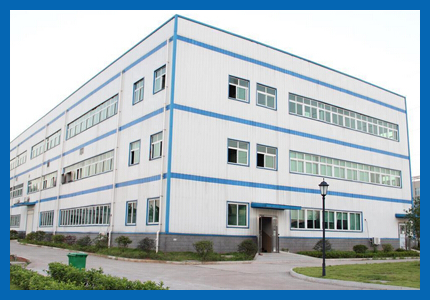 巩义市丝瓜视频破解版官网净水材料有限公司